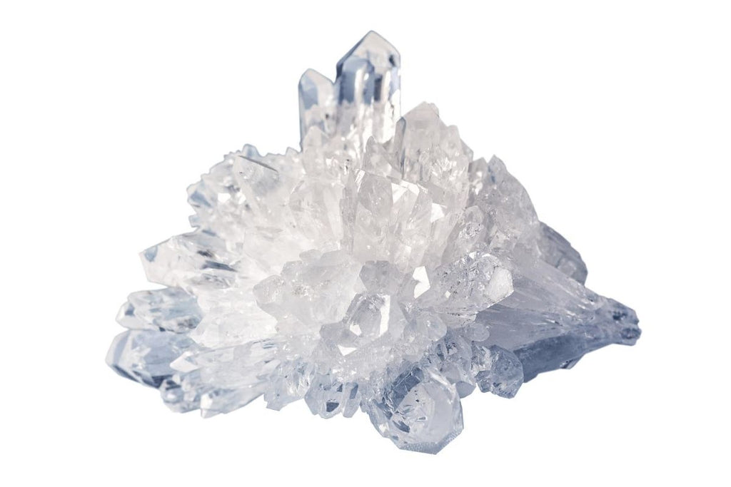 Fenster Quartz Meaning And Uses Fenster Quartz Meaning And Uses