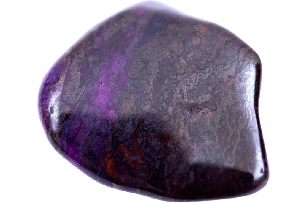 Sugilite crystal deals for sale