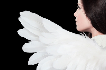 The Best Angel Numbers: Everything You Need to Know