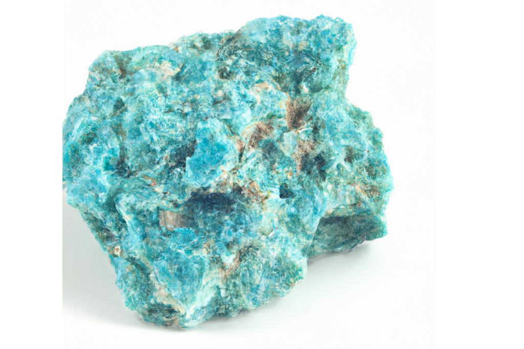 Apatite meaning online