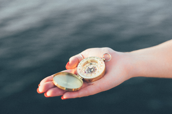Angel Number 9999: Meaning in Numerology, Spirituality, & More
