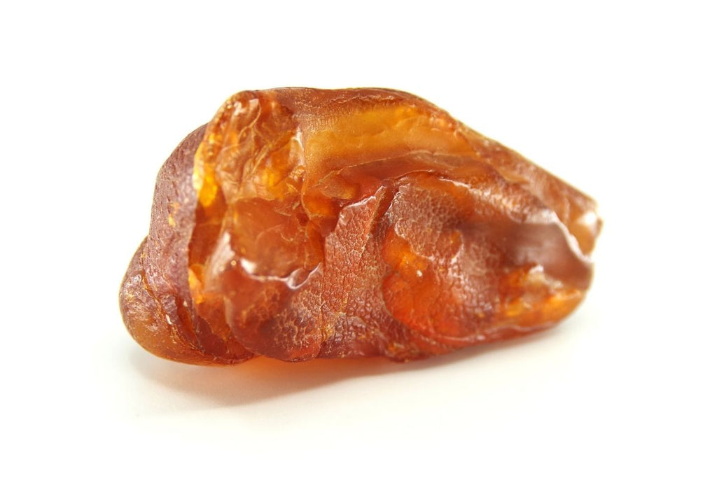 What is Amber? And how can you use it?
