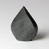 Hematite Flame Freeform Crystal