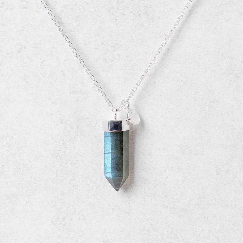 Silver swatch