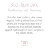 #2 BLK TOUR swatch