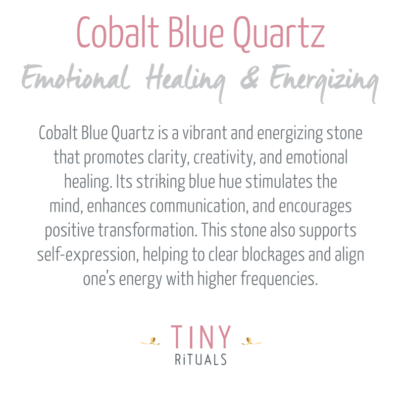 Light Blue swatch