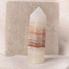 Afghan Jade Crystal Point - AAA Premium Quality