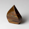 Tiger Eye Flame Freeform Crystal
