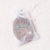 Small Abalone Shell Kit