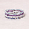 Pisces Bracelet Set