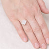 Silver swatch