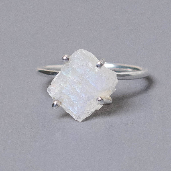 Silver swatch