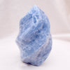 #2 BLUE CALCITE swatch