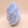 #2 BLUE CALCITE swatch