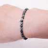 Kambaba Jasper Energy Bracelet