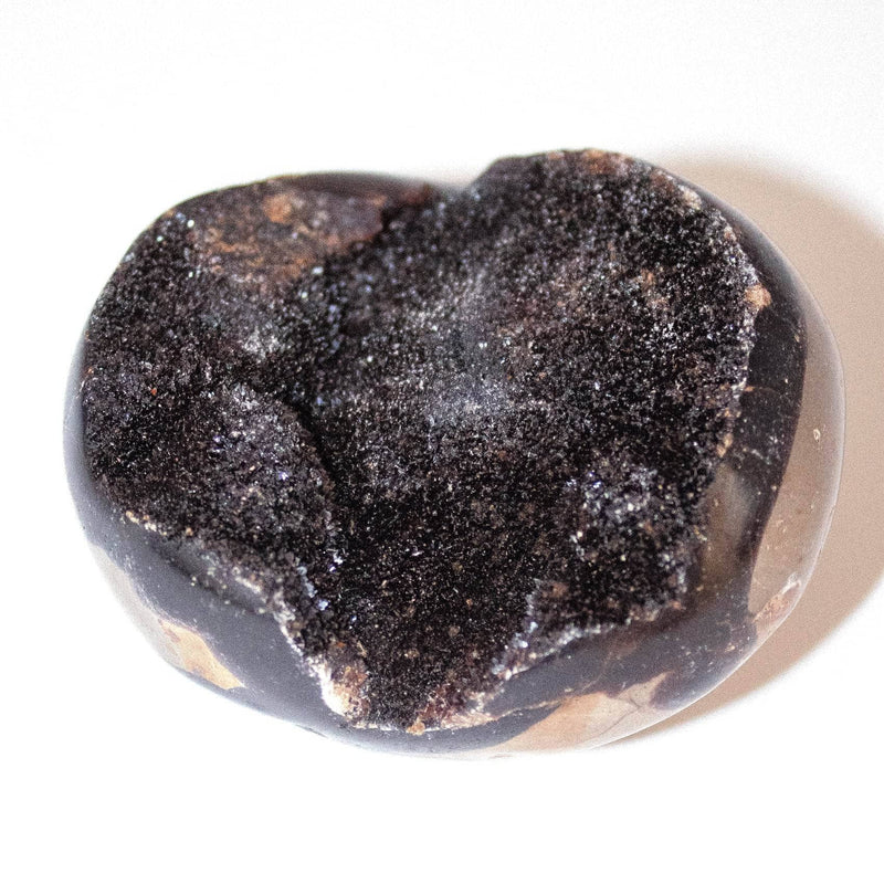 Medium swatch
