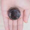 Small swatch