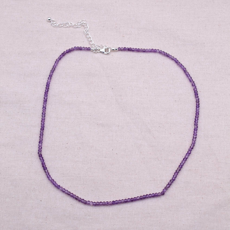 Single swatch