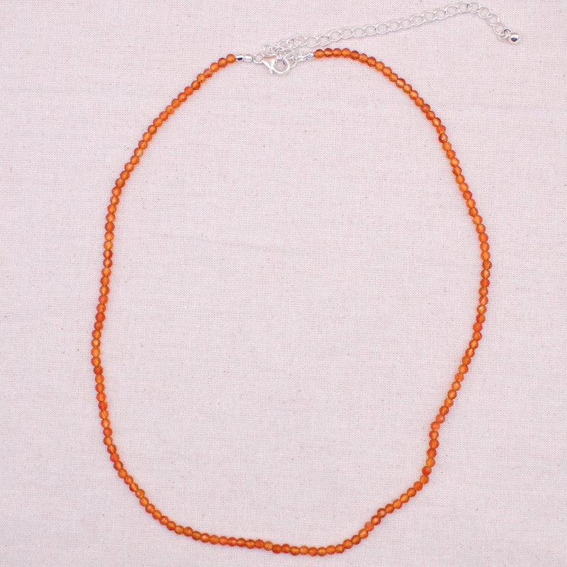 Single swatch