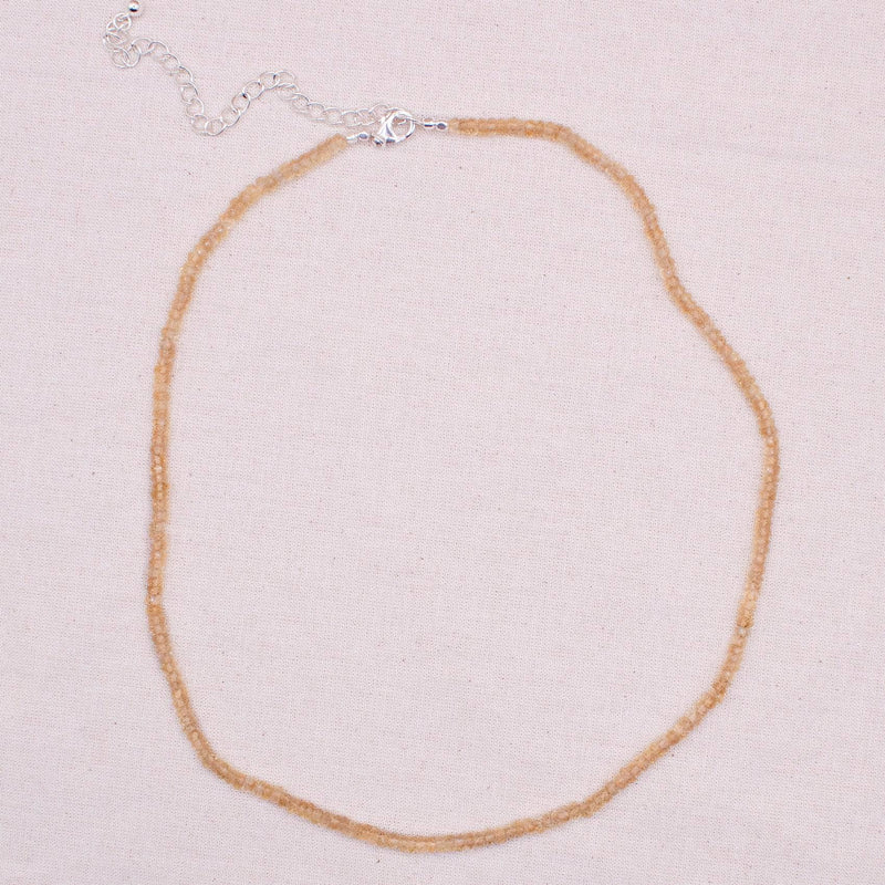 Single swatch