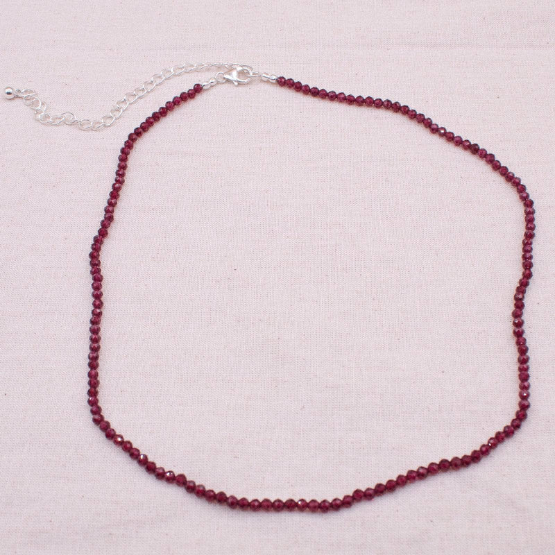 Single swatch