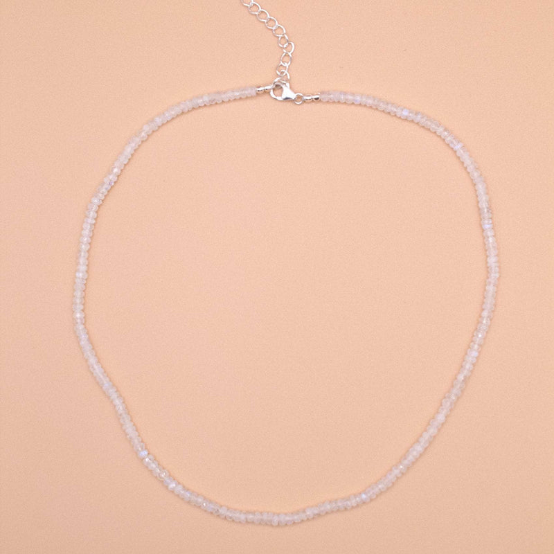Single swatch