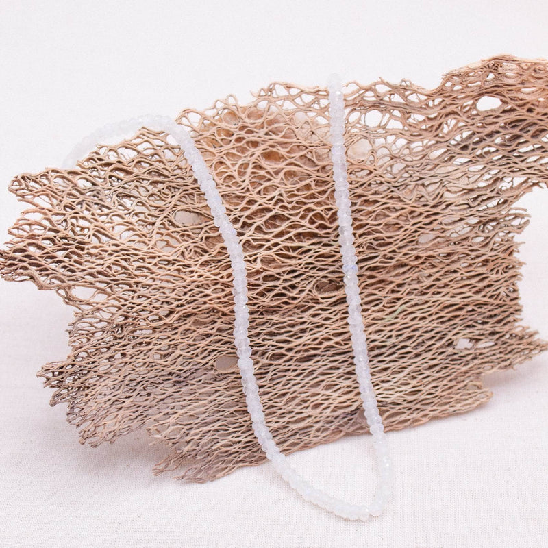 Single swatch