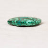 Genuine Malachite Palm Stones - AAA Premium Quality