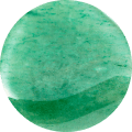 aventurine