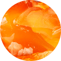 carnelian