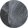 HEMATITE