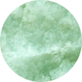 jade