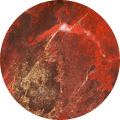 RED JASPER
