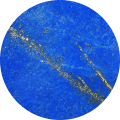 lapis lazuli