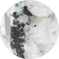 RAINBOW MOONSTONE