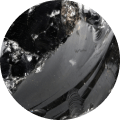 obsidian