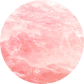 rose quartz