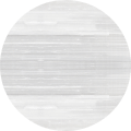SELENITE