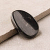 Shungite Worry Stone