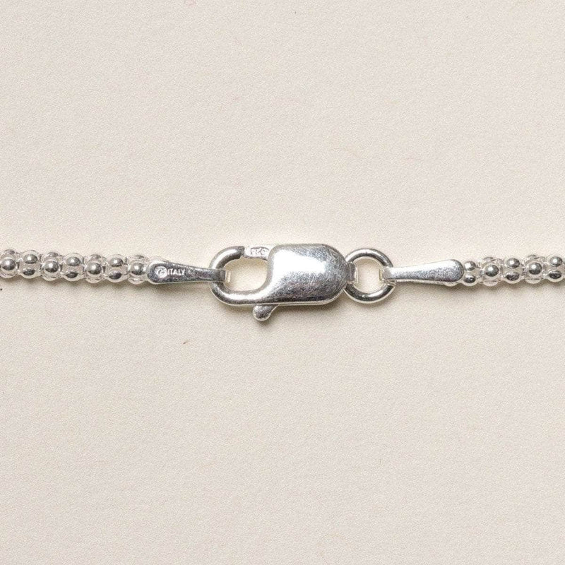 Tiger Eye Pendant Necklace