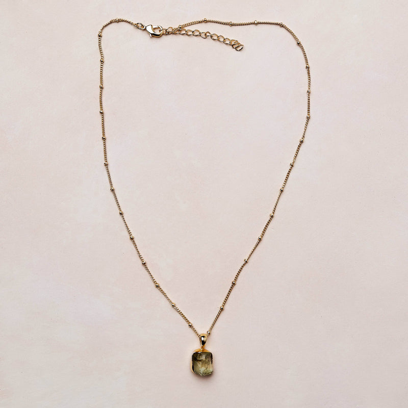 Gold swatch