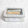 Meditation Smudge Gift Pack