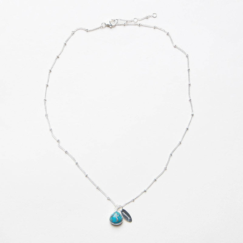 Silver swatch