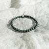 Rhyolite Energy Bracelet