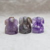 Amethyst Ganesh