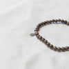 Feldspar Energy Bracelet