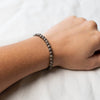 Feldspar Energy Bracelet