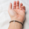 Feldspar Energy Bracelet