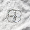 Serene & Stress Free Pack