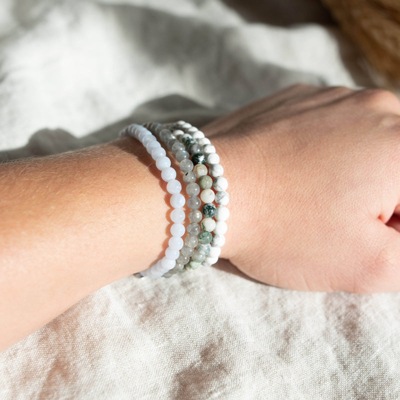 Serene & Stress Free Pack